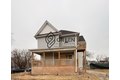 294 N Greenwood Ave, Kankakee, IL, 60901