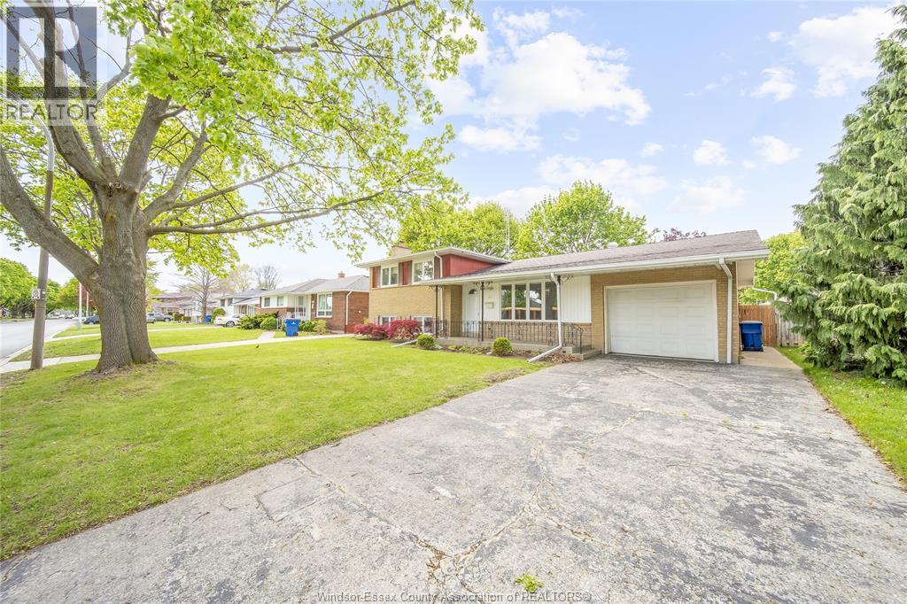 Additional image 2 of 133 Baldoon Road, Chatham, ON, N7L1E2