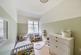 Additional image 7 of Oakwood Road, Hampstead Garden Suburb, NW11