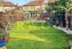 Additional image 28 of Kingshill Avenue, Hayes