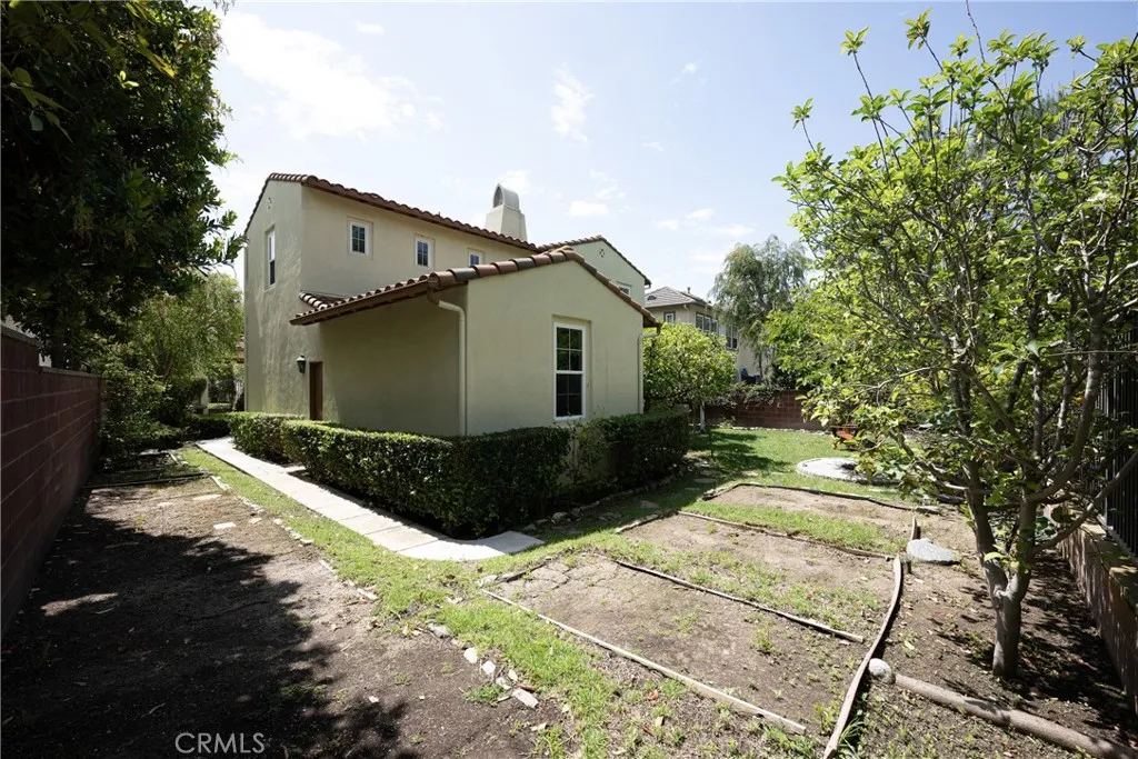 Additional image 73 of 25 Hallcrest Dr, Ladera Ranch, CA 92694