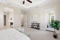 Additional image 21 of 101 Gridley Ct, Brentwood, CA, 94513