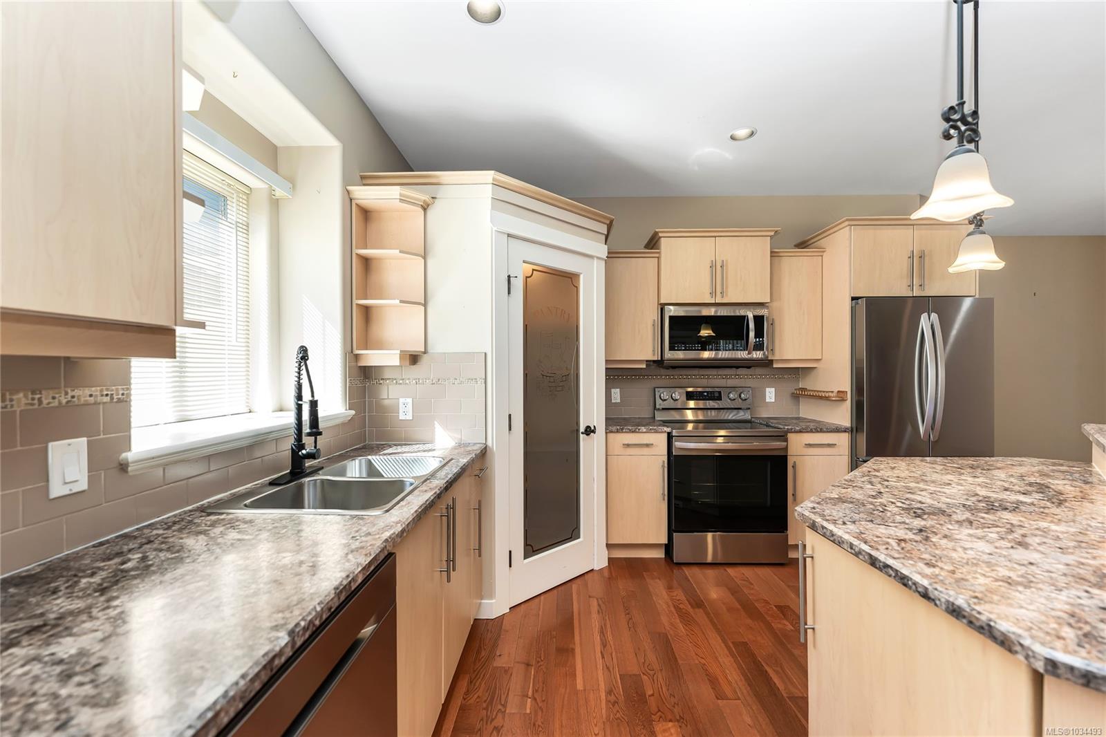 Additional image 6 of 3031 Keystone Drive, Duncan, BC, V9L 0E1