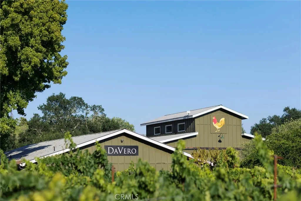 Additional image 8 of 766 Westside Rd, Healdsburg, CA 95448