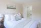 Additional image 26 of The Tanyard, Bassingbourn, Royston, SG8