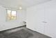 Additional image 8 of Mersey Road, Heaton Mersey, Stockport, SK4