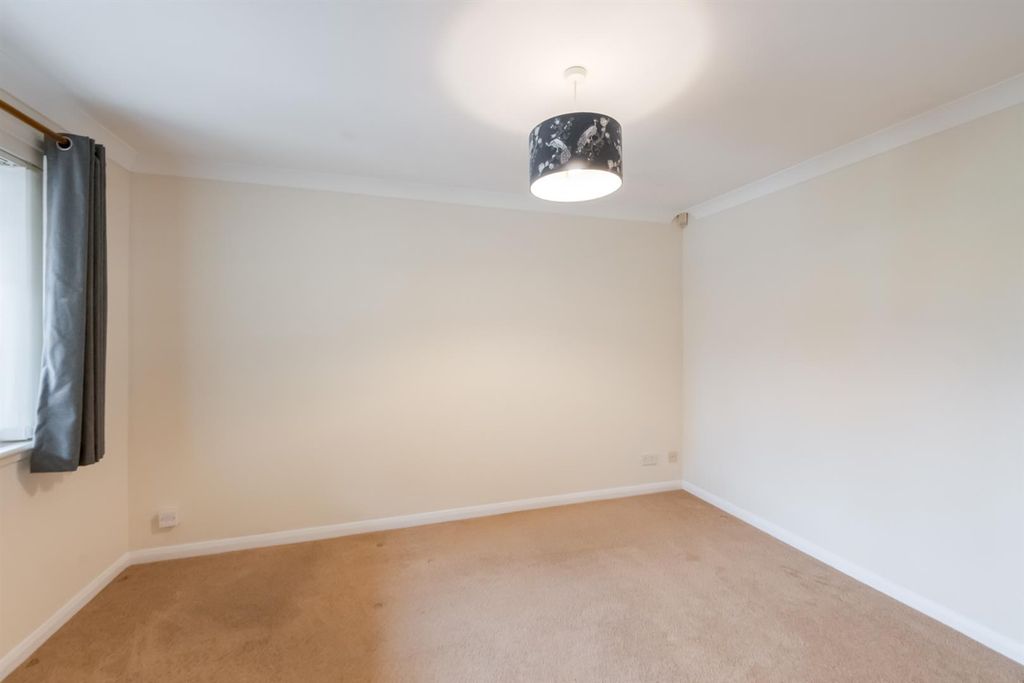 Additional image 18 of 3 bed detached bungalow for sale18 Ashley Avenue, Dollar FK14