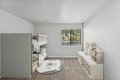Additional image 11 of 2645 Stonecreek Dr, Sacramento, CA, 95833