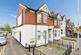 Pinner Road, Northwood HA6