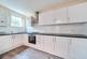 Additional image 4 of Sandhurst Road, Polygon, Southampton, Hampshire, SO15