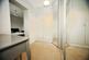 Additional image 18 of Swifts Green Road, Luton LU2