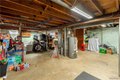 Additional image 9 of 77 Peinkofer Dr, Buffalo, NY, 14225