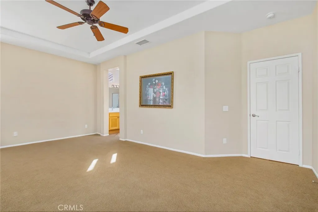 Additional image 20 of 28321 Hearthside Dr, Menifee, CA 92584