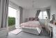 Additional image 8 of Cripps Corner Road, Staplecross TN32