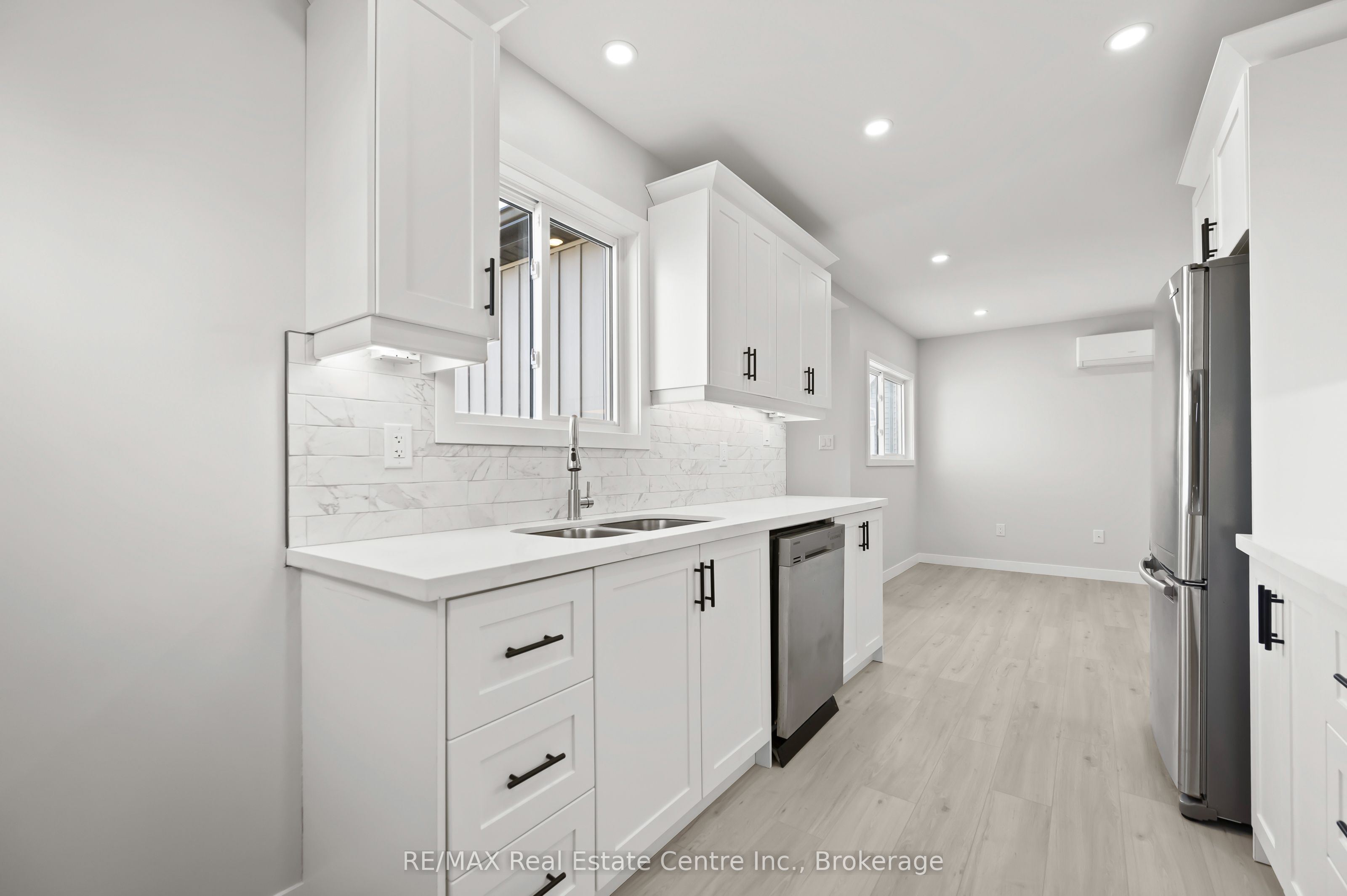 Additional image 4 of 1180 Union Street, Kitchener, ON, N2H 6K2