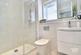 Additional image 18 of Buddleia Avenue, Streethay, WS13 8LL - Beautifully Presented Home With Stunning Views