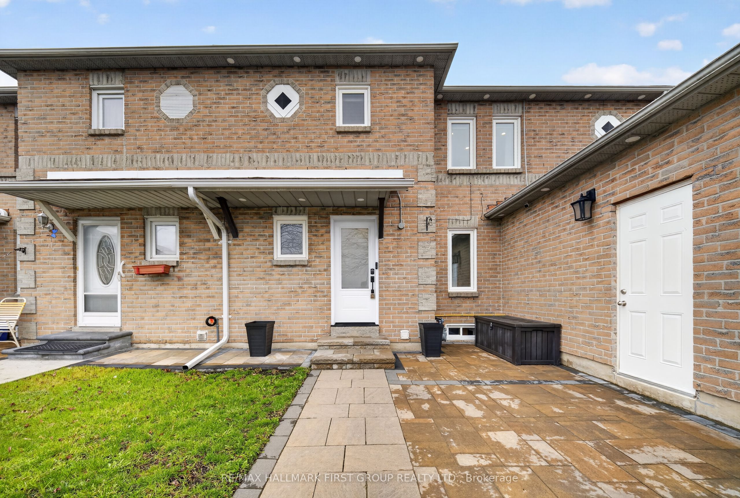 Additional image 3 of 166 Wright Crescent, Ajax, ON, L1S 6X4