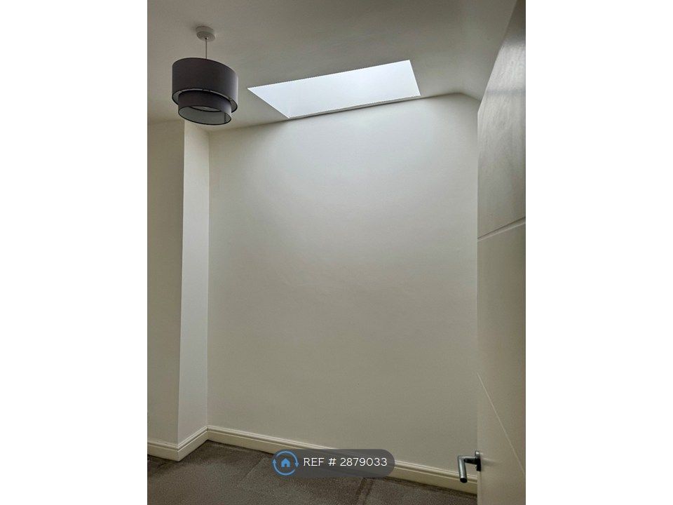 Additional image 10 of 3 bed terraced house to rentBlaen Dowlais, Dowlais, Merthyr Tydfil CF48