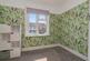 Additional image 7 of Invicta Road, Margate, Kent, CT9