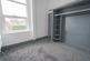 Additional image 3 of Handsworth Wood Road, Birmingham B20