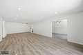 Additional image 9 of 12400 Montecito Rd Apt 209, Seal Beach, CA, 90740