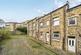 George Street, Sowerby Bridge, West Yorkshire, HX6