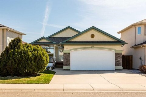 Additional image 7 of 11 Salish Bay W, Lethbridge, AB, T1K 7T8