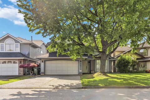 Additional image 7 of 3831 Cunningham Drive, Richmond, BC, V6X 3N7