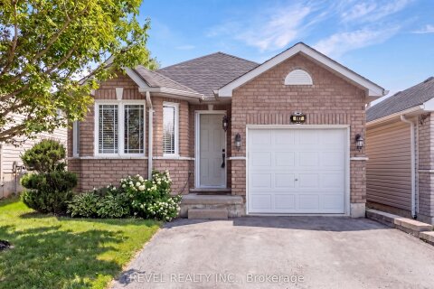 Additional image 8 of 617 Clancy Crescent, Peterborough, ON, K9K 2S2