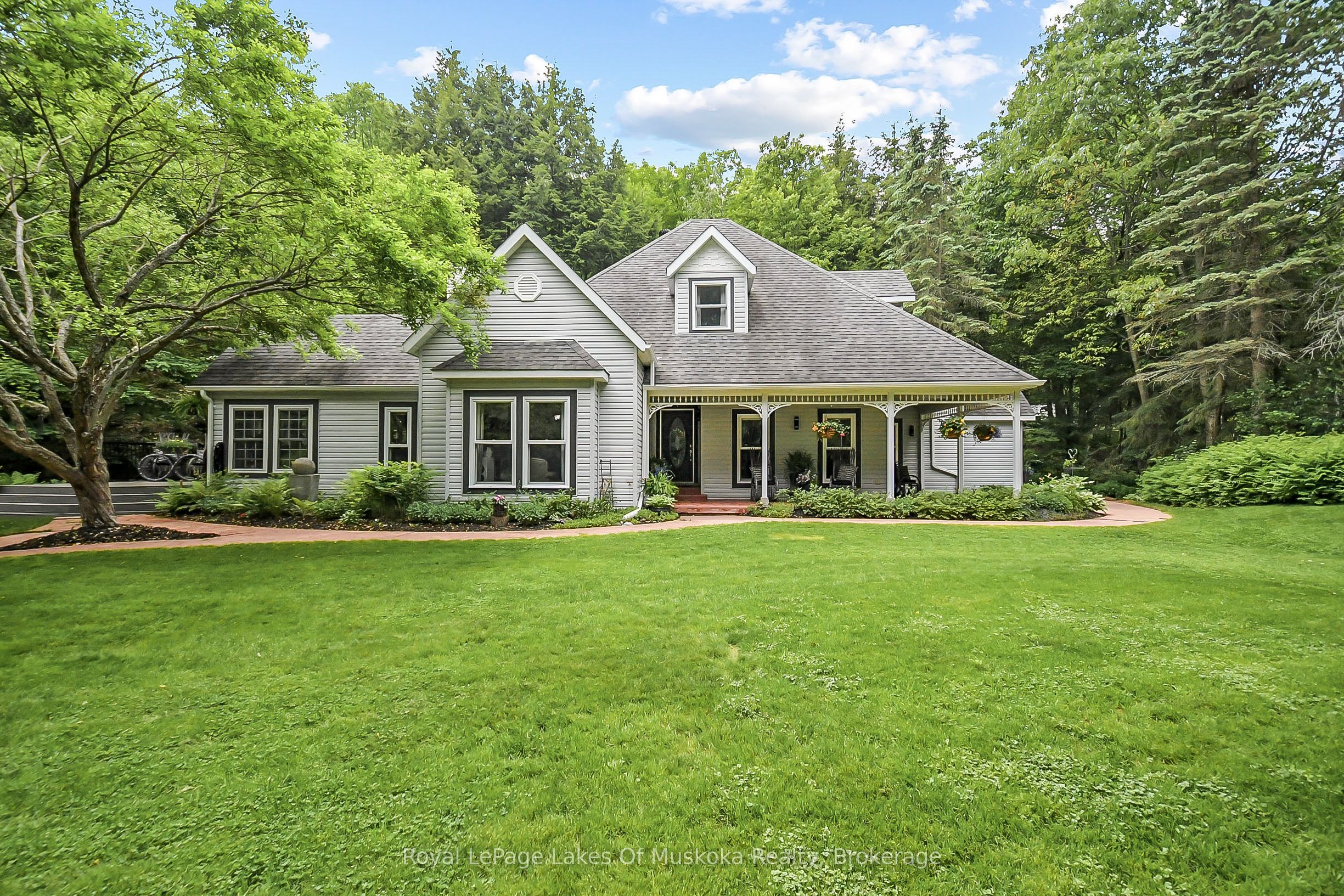 Additional image 4 of 103 Southbank Drive, Bracebridge, ON, P1L 1G3