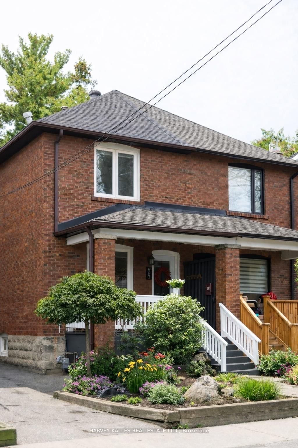 Additional image 2 of 683 Hillsdale Avenue E, Toronto, ON, M4S 1V4