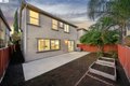 Additional image 45 of 300 American Farms Ave, Lathrop, CA, 95330
