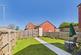 Additional image 20 of Peter Way, Bilsthorpe NG22