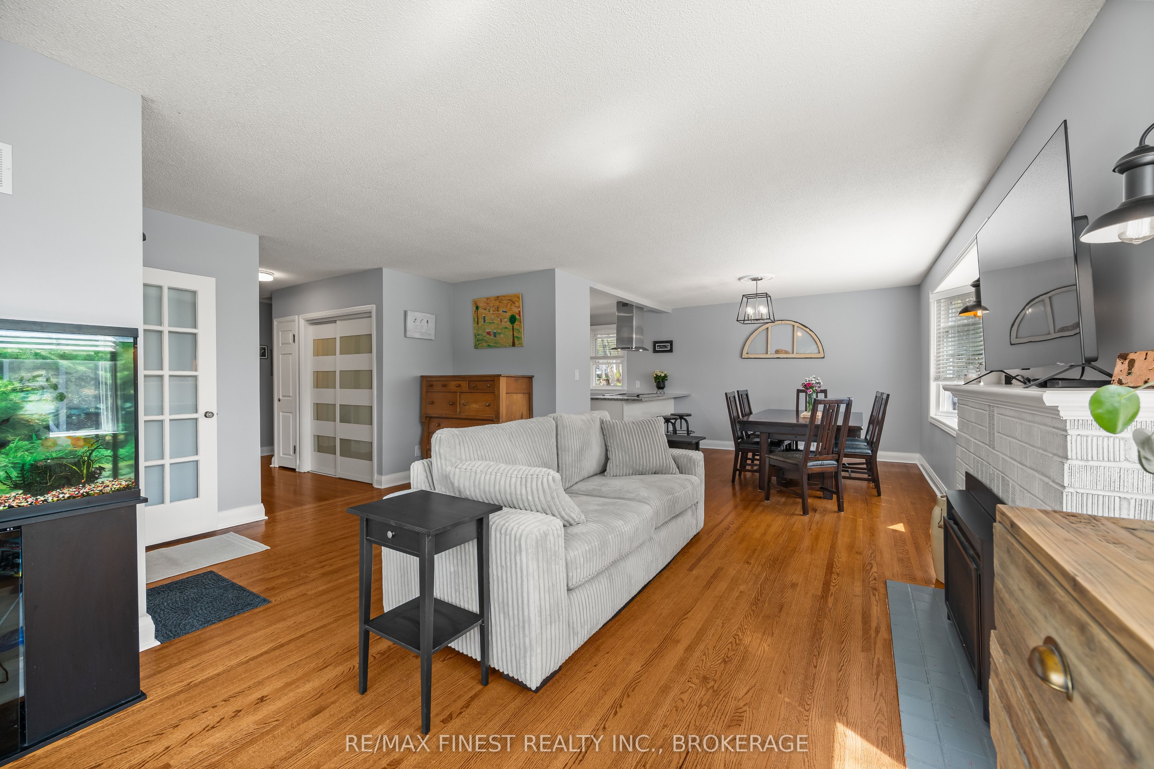 Additional image 6 of 133 Indian Road, Kingston, ON, K7M 1T1