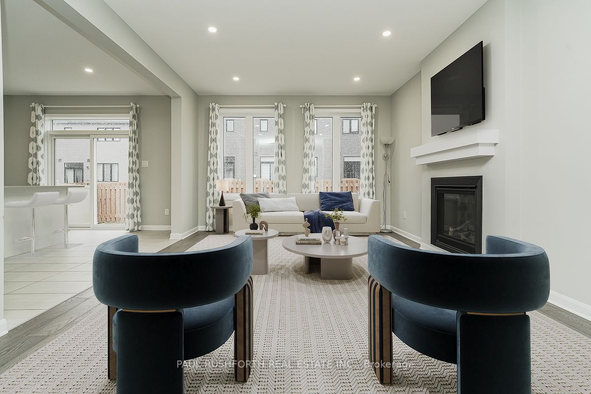 Additional image 6 of 15 Sweet Pea Way, Ottawa, ON, K2T 0P2