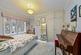 Additional image 5 of Burlington Avenue, Kew, Surrey, TW9
