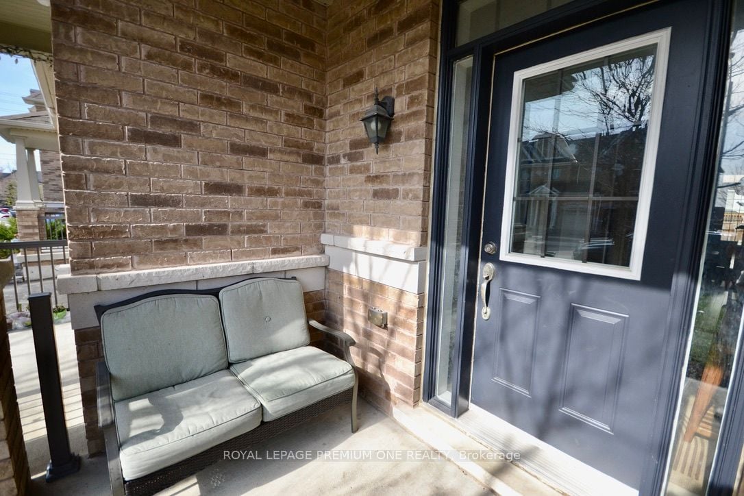 Additional image 5 of 94 Alexie Way, Vaughan, ON, L4H 3B8