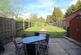 Additional image 12 of Pebworth Grove, Birmingham B33