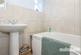 Additional image 9 of Ashmore Road, Cotteridge, Birmingham, B30