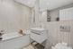 Additional image 13 of Daveylands, Wilmslow, Cheshire, SK9
