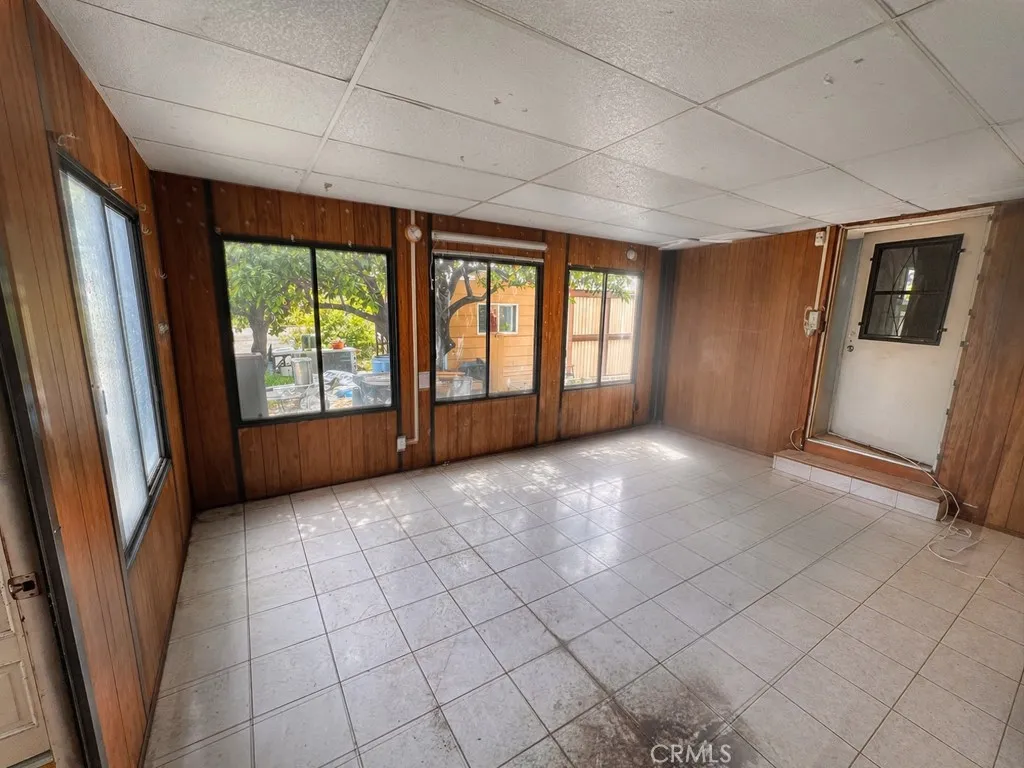 Additional image 9 of 211 S Bel Aire Drive, Burbank, CA 91501