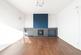 Additional image 3 of Lawns Close, Colehill, Wimborne, Dorset, BH21