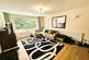 Additional image 8 of Willow Grove, Chislehurst