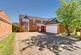 Additional image 25 of Dalestorth Road, Sutton-In-Ashfield NG17