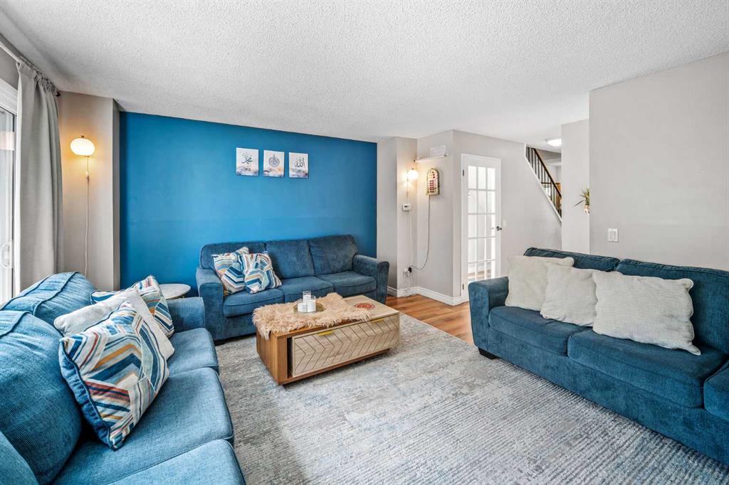 Additional image 5 of 96 Mckinley Road SE, Calgary, AB, T2Z 1V8