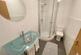 Additional image 6 of Balfour House,  Guildford Street, Luton