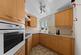 Additional image 5 of Bradshaw Lane, Grappenhall, WA4