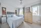 Additional image 9 of Schofield Gardens, Witney, Oxfordshire