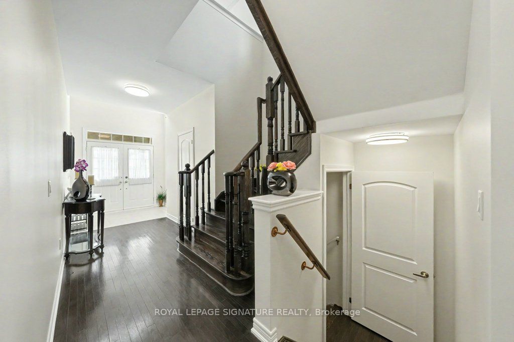 Additional image 3 of 197 Roadhouse Boulevard, Newmarket, ON, L3X 3K6