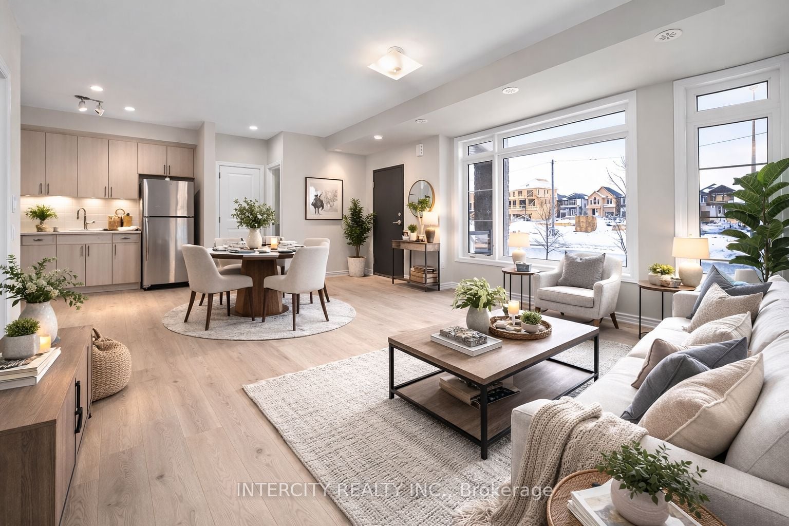 Additional image 5 of 13z-565 Tim Manley Avenue, Caledon, ON, L7C 1Z9